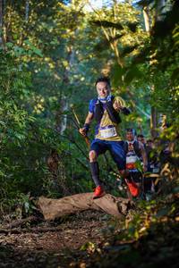 BIB: 2151
                            <button type="button" onclick="openModal(19243556)" class="btn btn-primary btn-sm float-right btn-popup" data-toggle="modal" data-target=".modal-high-quality">
                        <i class="fas fa-shopping-cart"></i> Add to Cart
                    </button>
                                            <button type="button" onclick="isThisMe(19243556, true)" class="btn btn-success btn-sm float-right btn-popup btn-isme hidden" data-toggle="tooltip" data-placement="bottom" title="นี่คือรูปของคุณใช่ไหม คลิกที่นี่เพื่อเอาเข้าอัลบั้ม">
                        <i class="fas fa-plus"></i> Add to album
                    </button>
                    <button type="button" onclick="isThisMe(19243556, false)" class="btn btn-warning btn-sm float-right btn-popup btn-isnotme hidden">
                        <i class="fas fa-ban"></i> Remove from album
                    </button>